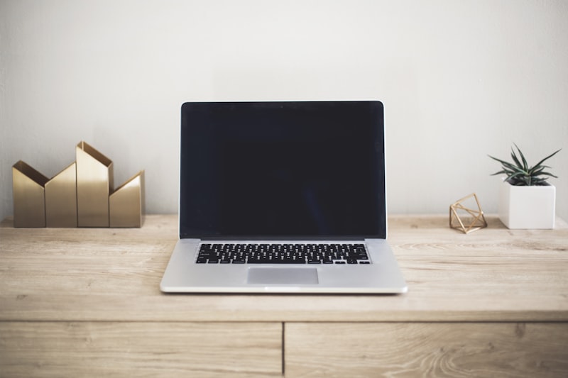 Laptop sale